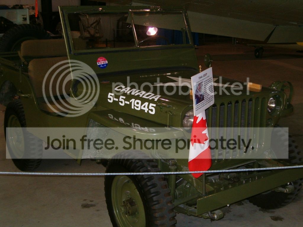 HPIM40371024x768.jpg