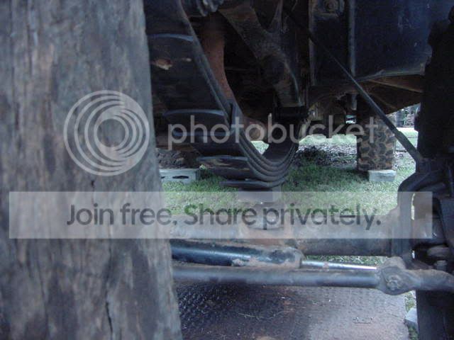 liftfront3.jpg