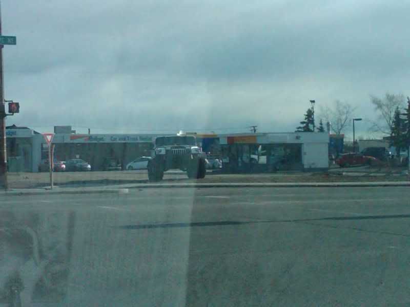 IMG00825-20110504-0816.jpg