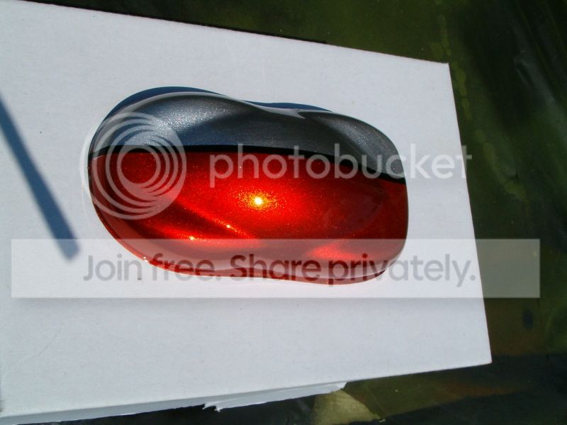 HPIM3928800x600.jpg