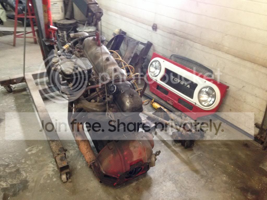 engineout4.jpg