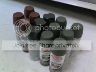 Sep17_0003.jpg