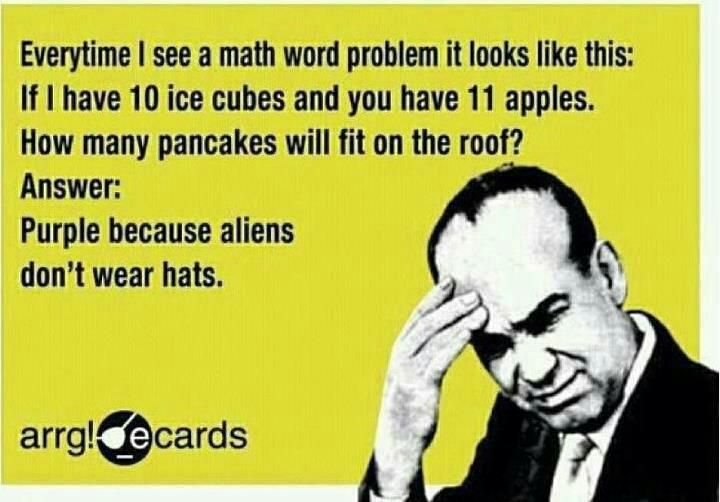 Math.jpg