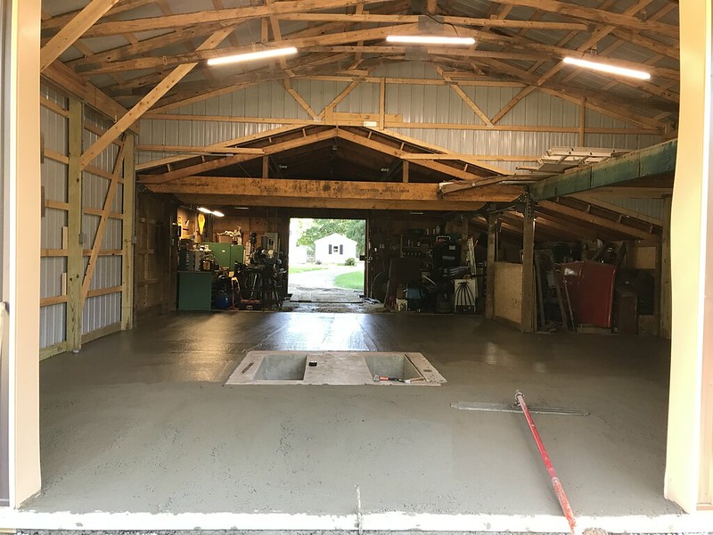 46164952824_66dda25719_c.jpg