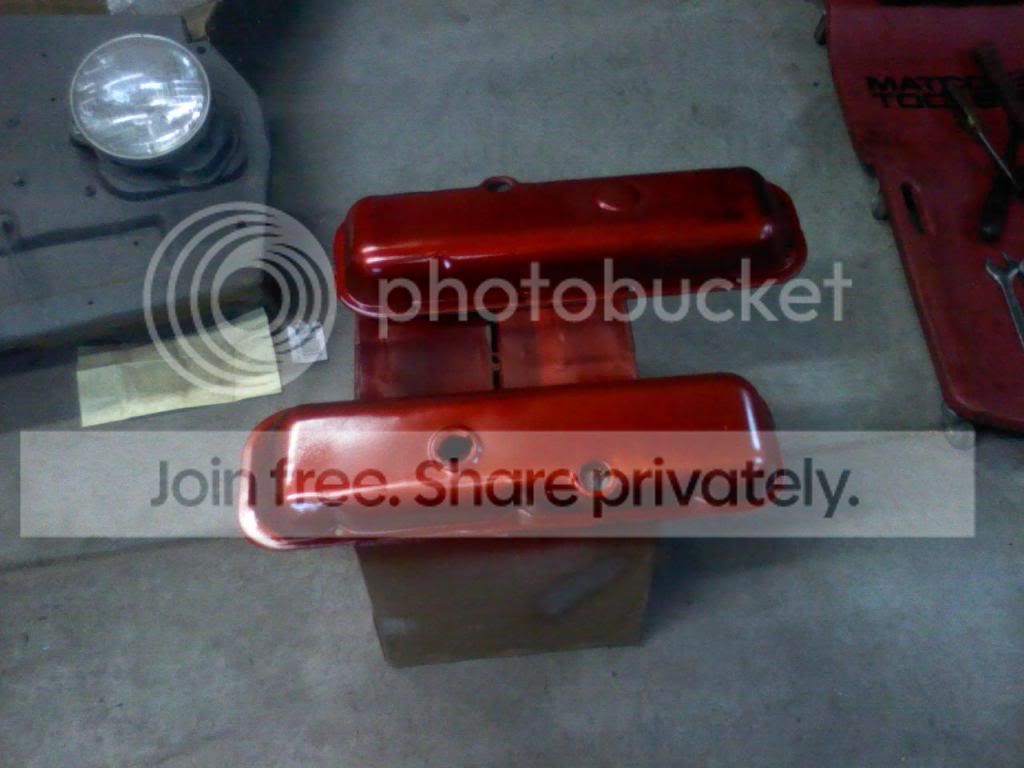 valvecovers.jpg