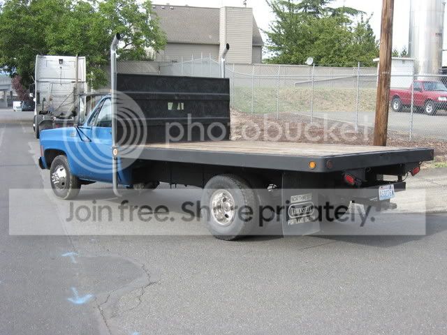 IMG_0801.jpg