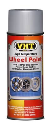 vht-sp181_w.jpg