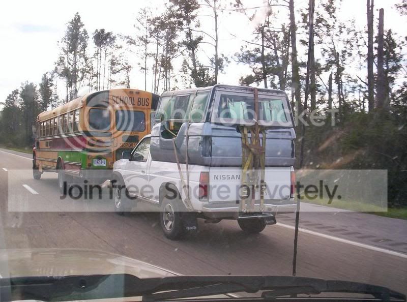 trip9.jpg