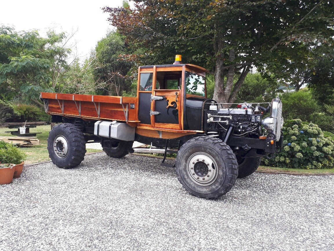 s-l1600.jpg
