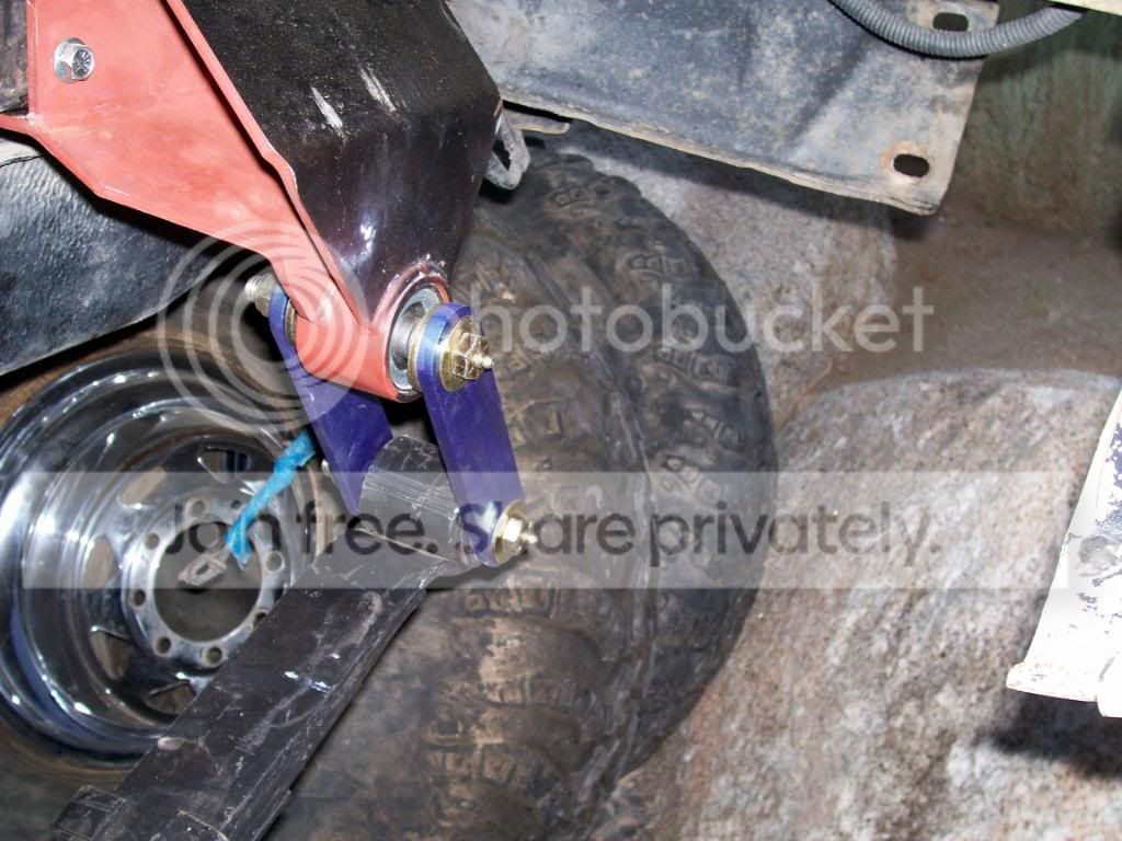 carpics107208.jpg