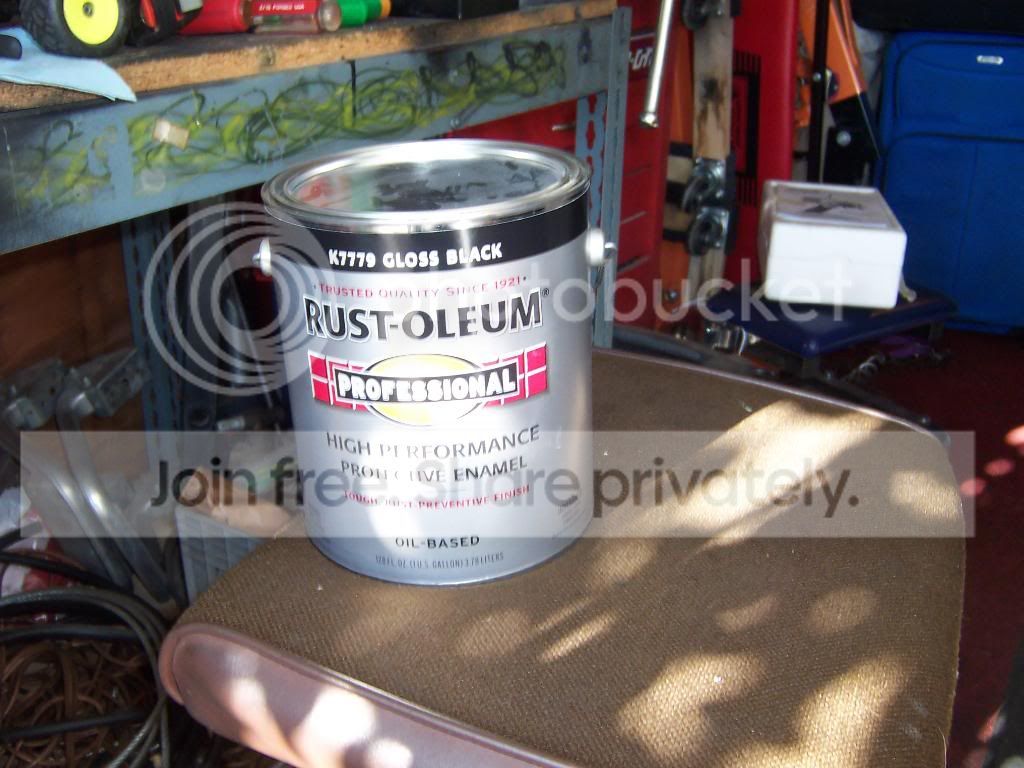 100_6898.jpg