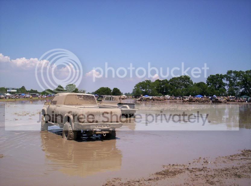 truck756.jpg