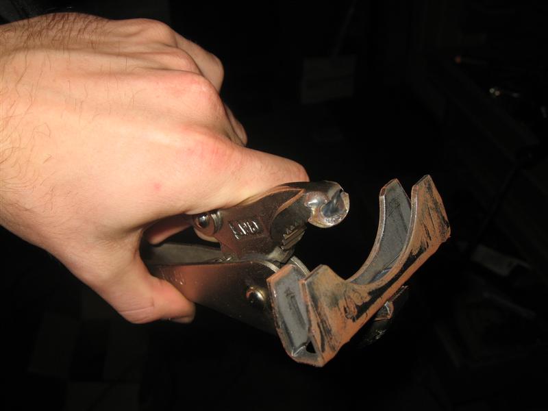 8-26-09%20003%20(Medium).jpg