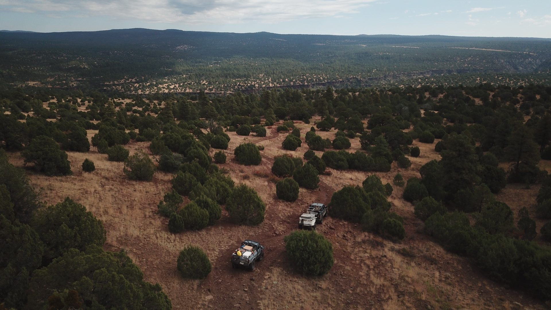 DJI_0582.JPG