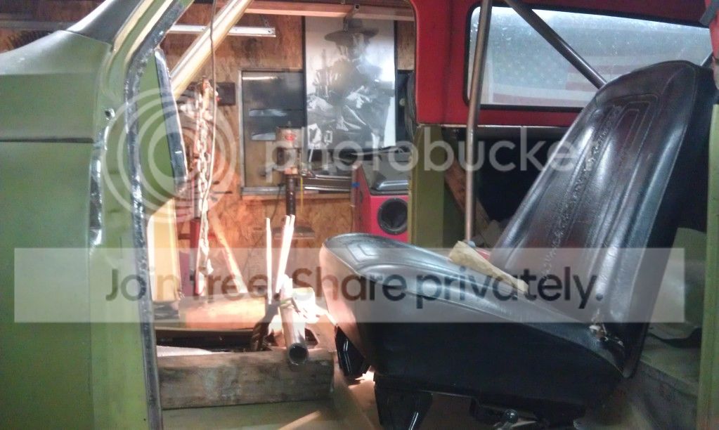 AAA7141312.jpg