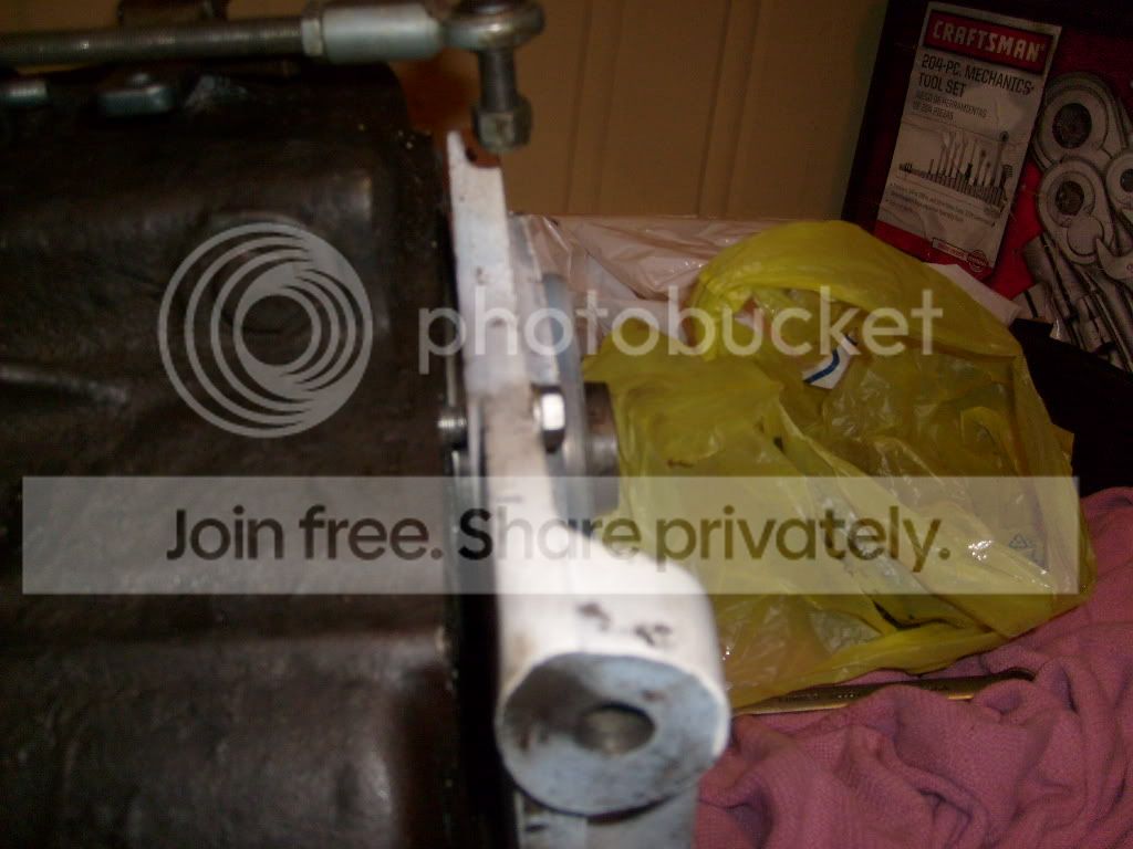 S6303002.jpg