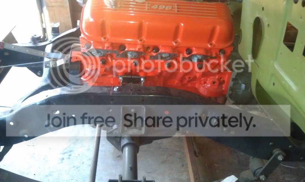 AAA7181512.jpg