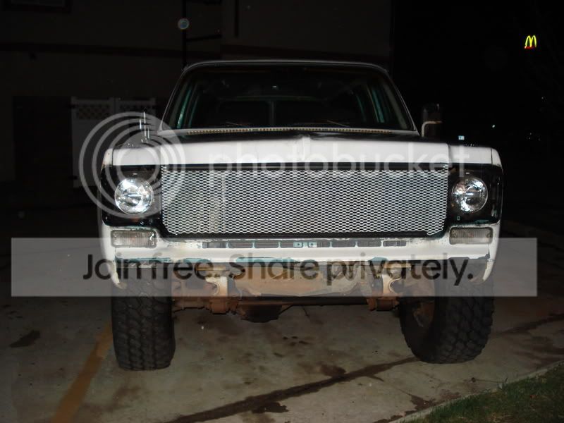 burb011.jpg