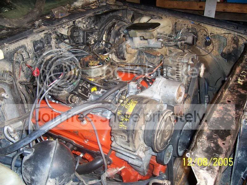 s10swap047.jpg