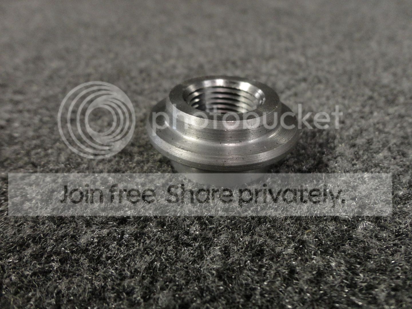 DSC01198_zpsc86f13cd.jpg