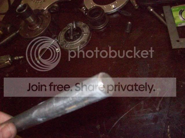 026-1.jpg