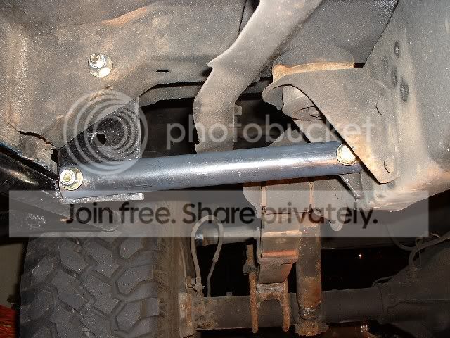 RearBrace640x480.jpg