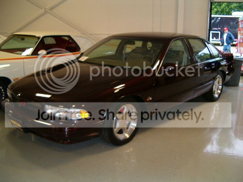 HPIM3717800x600.jpg