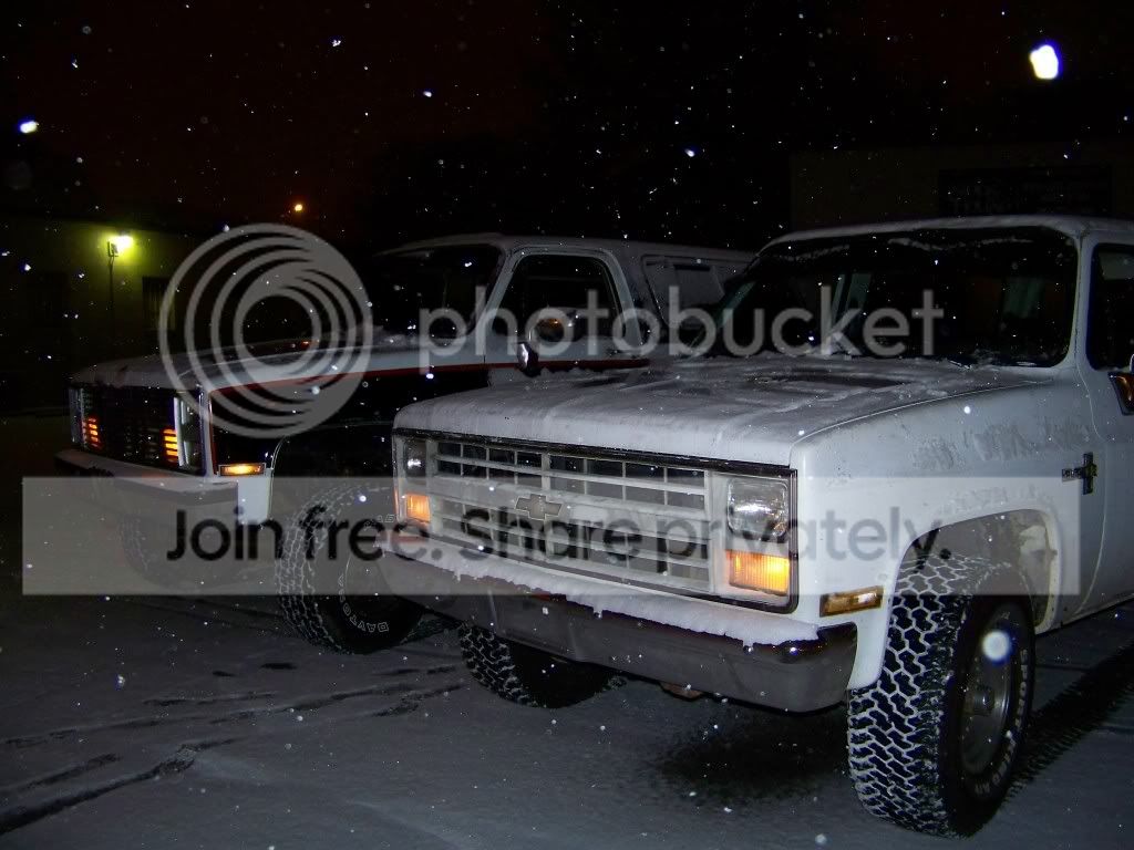Picture946.jpg