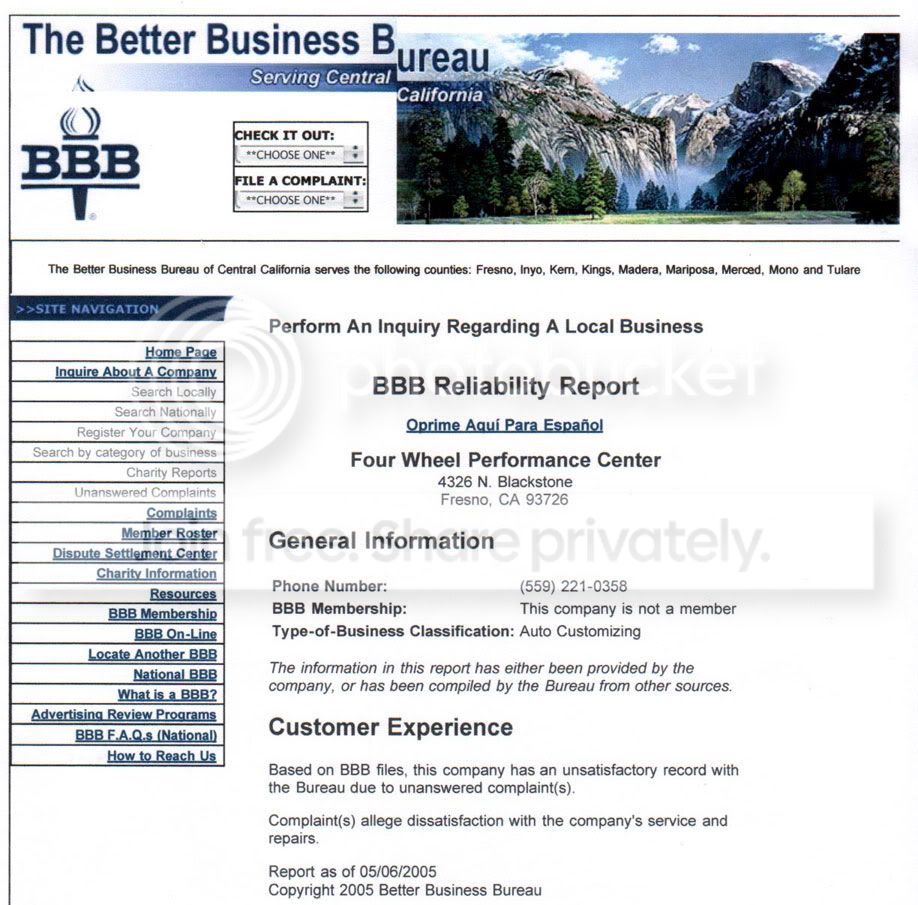 bbbfresno1501va.jpg