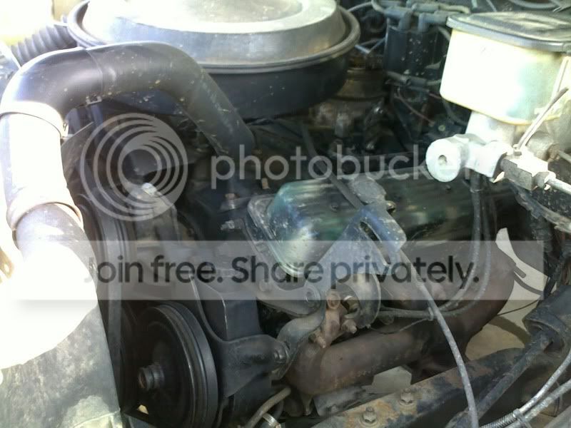 enginebay.jpg