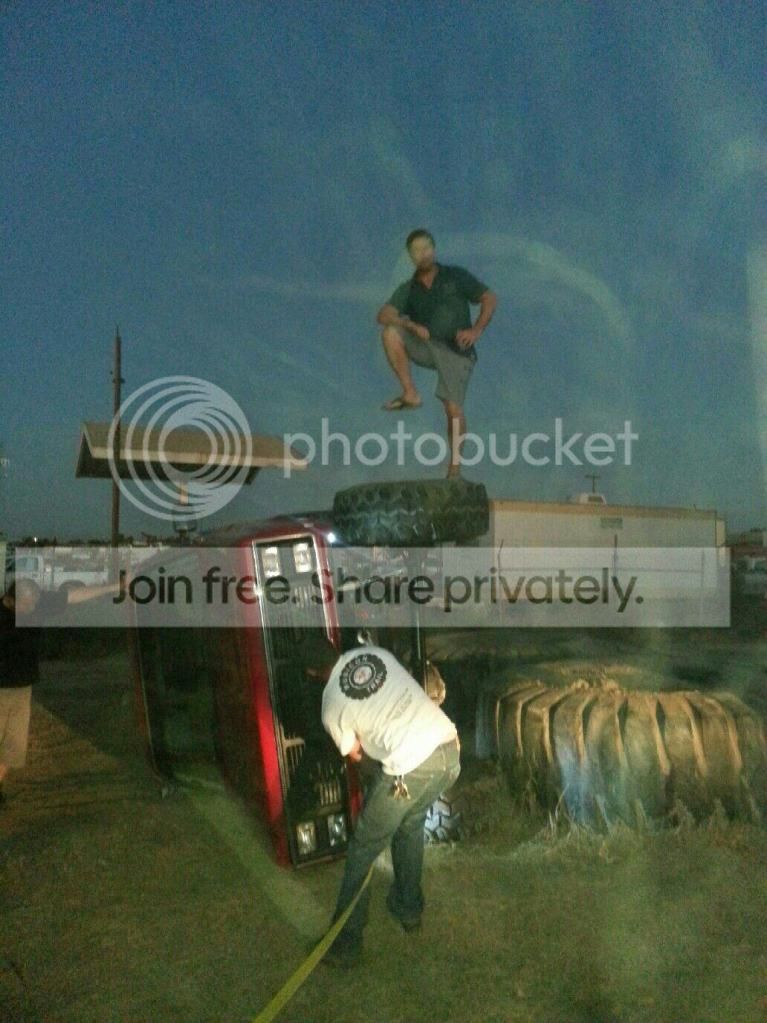 2012091395192934.jpg
