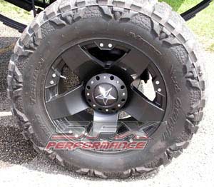 KMCXD775RockstarBKa.jpg