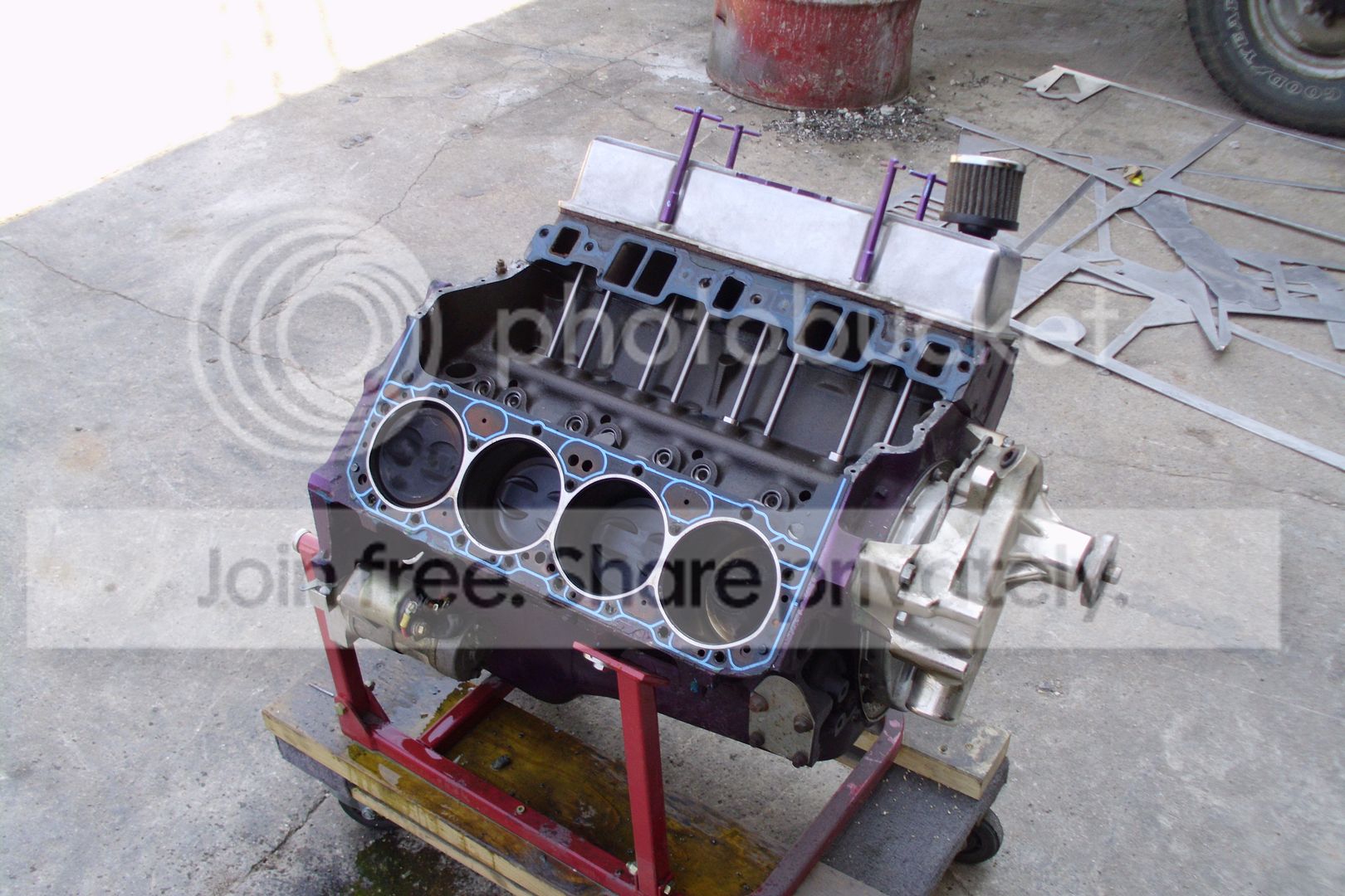dragsncamaro_059_zps3bb4d91a.jpg