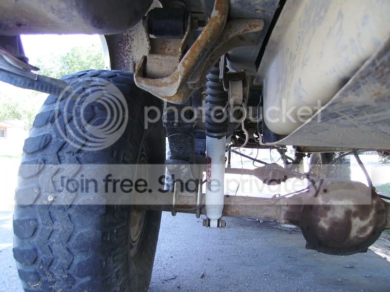 PICT0086.jpg