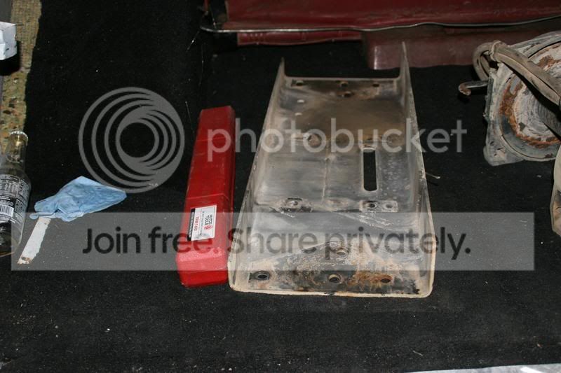 DEC17Winch003.jpg