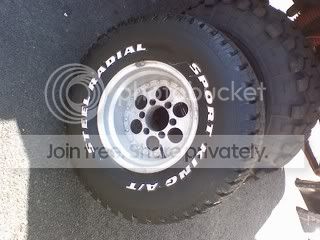 tire.jpg