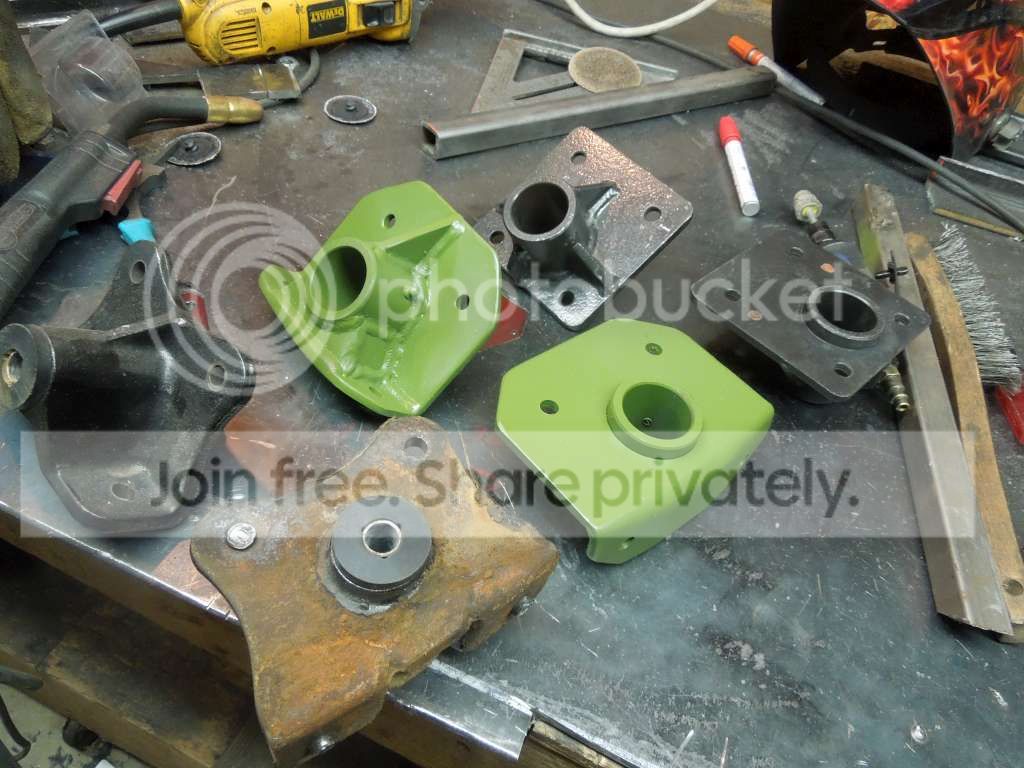 AAA798168-1024.jpg