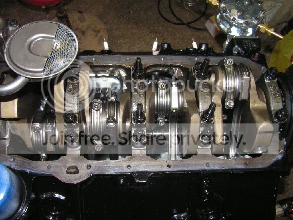 PICT0548.jpg
