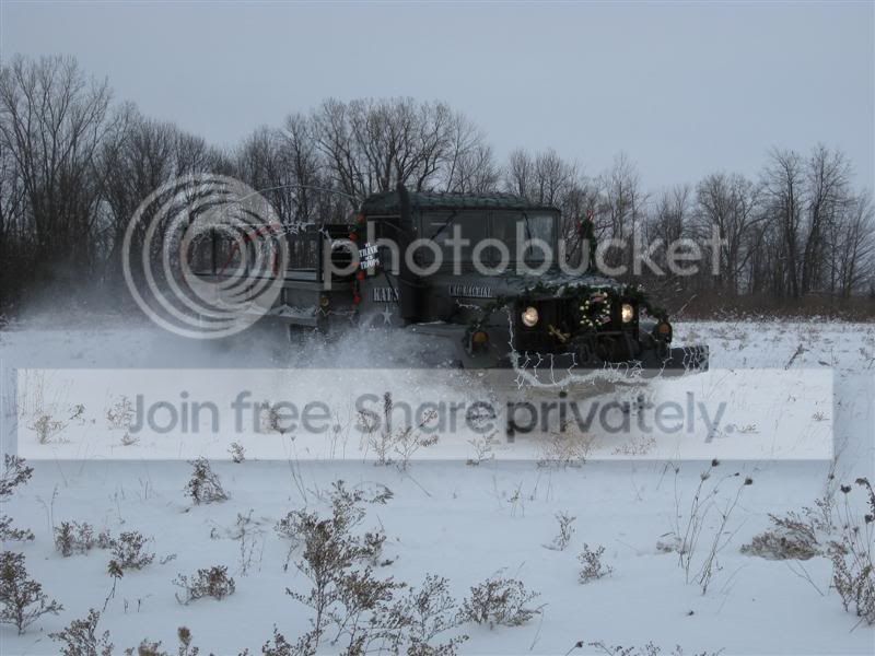IMG_2290Medium.jpg