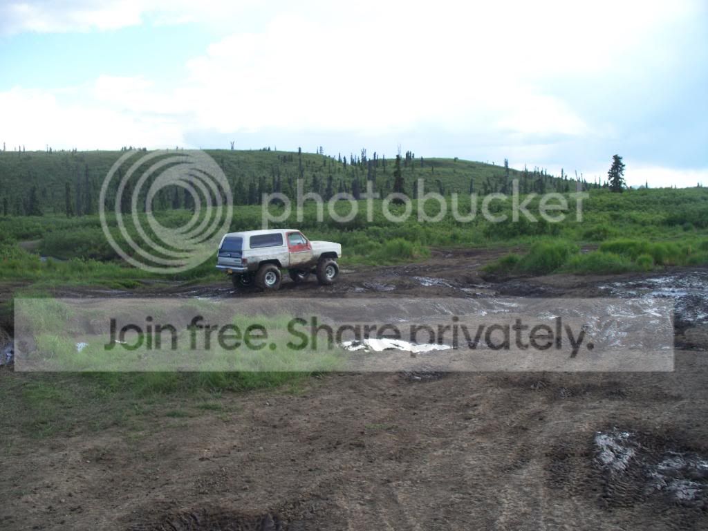 eureka2009017.jpg