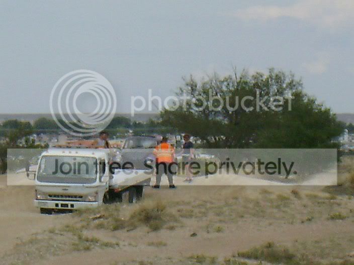 PICT0297.jpg