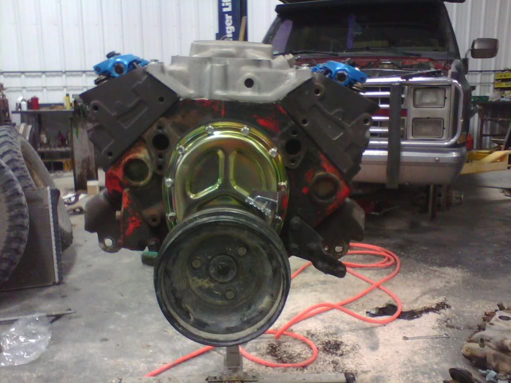 IMG0157A.jpg