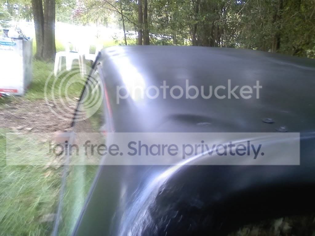 0816091552-00.jpg