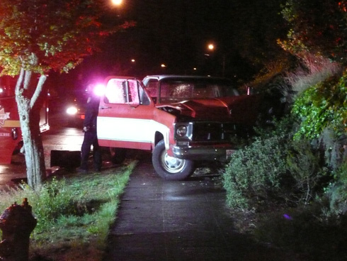 mva-erskine-1.jpg