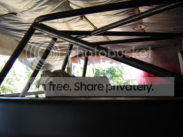 blazerpic021.jpg