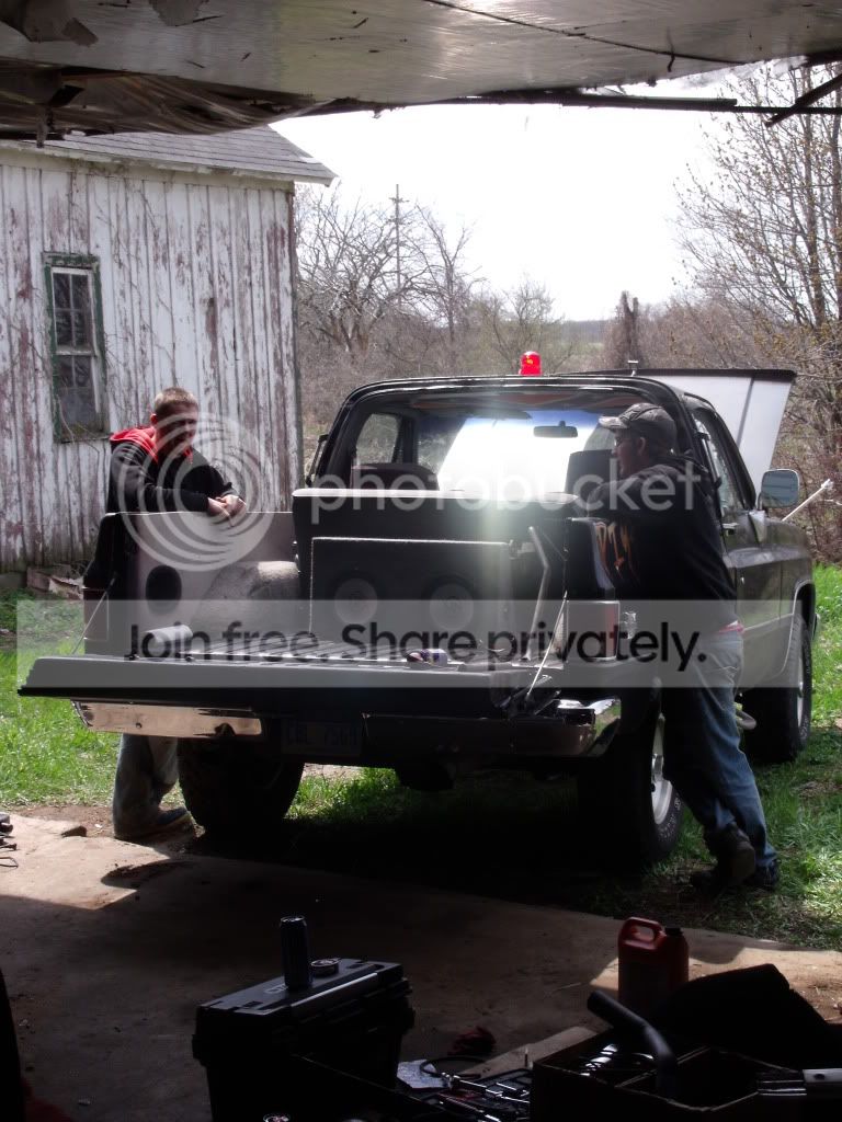 DSCF9556.jpg