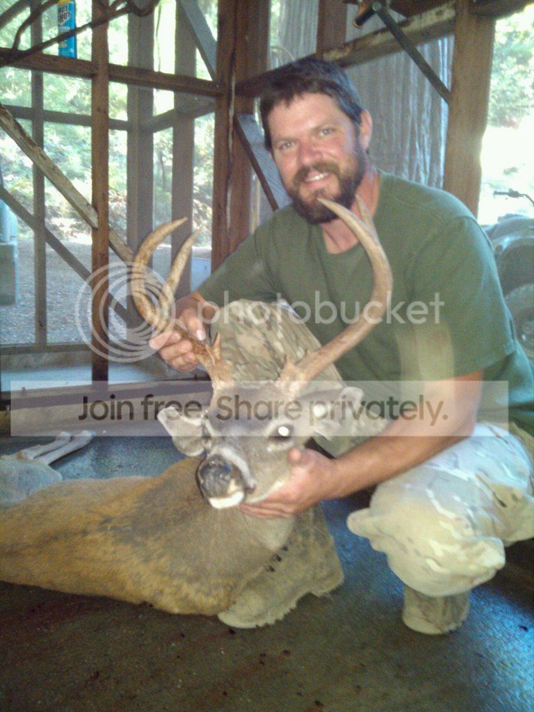 photobucket-12182-1347887804876.jpg