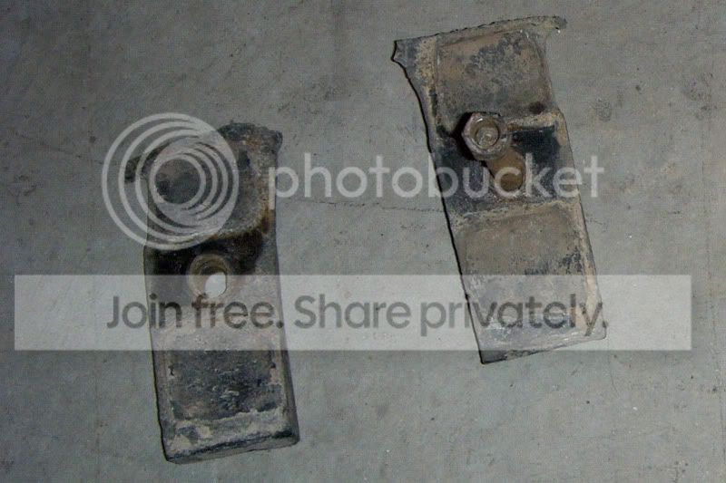 RearShims.jpg