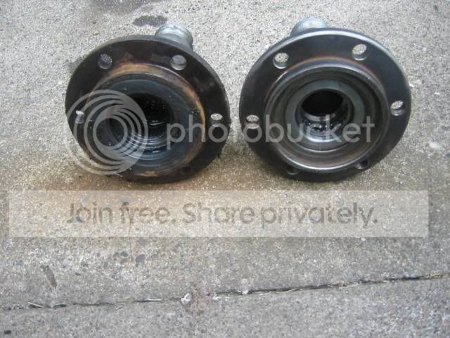 AxleSpindleSizeDiff2.jpg