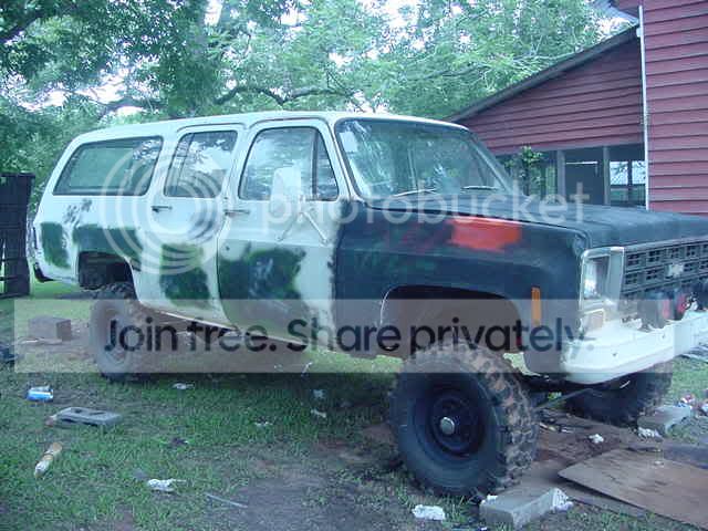 finalstance3.jpg